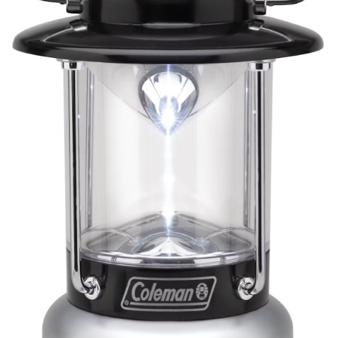 Coleman CPX® 6 Multi-Purpose 190L LED Lantern – Upland Original