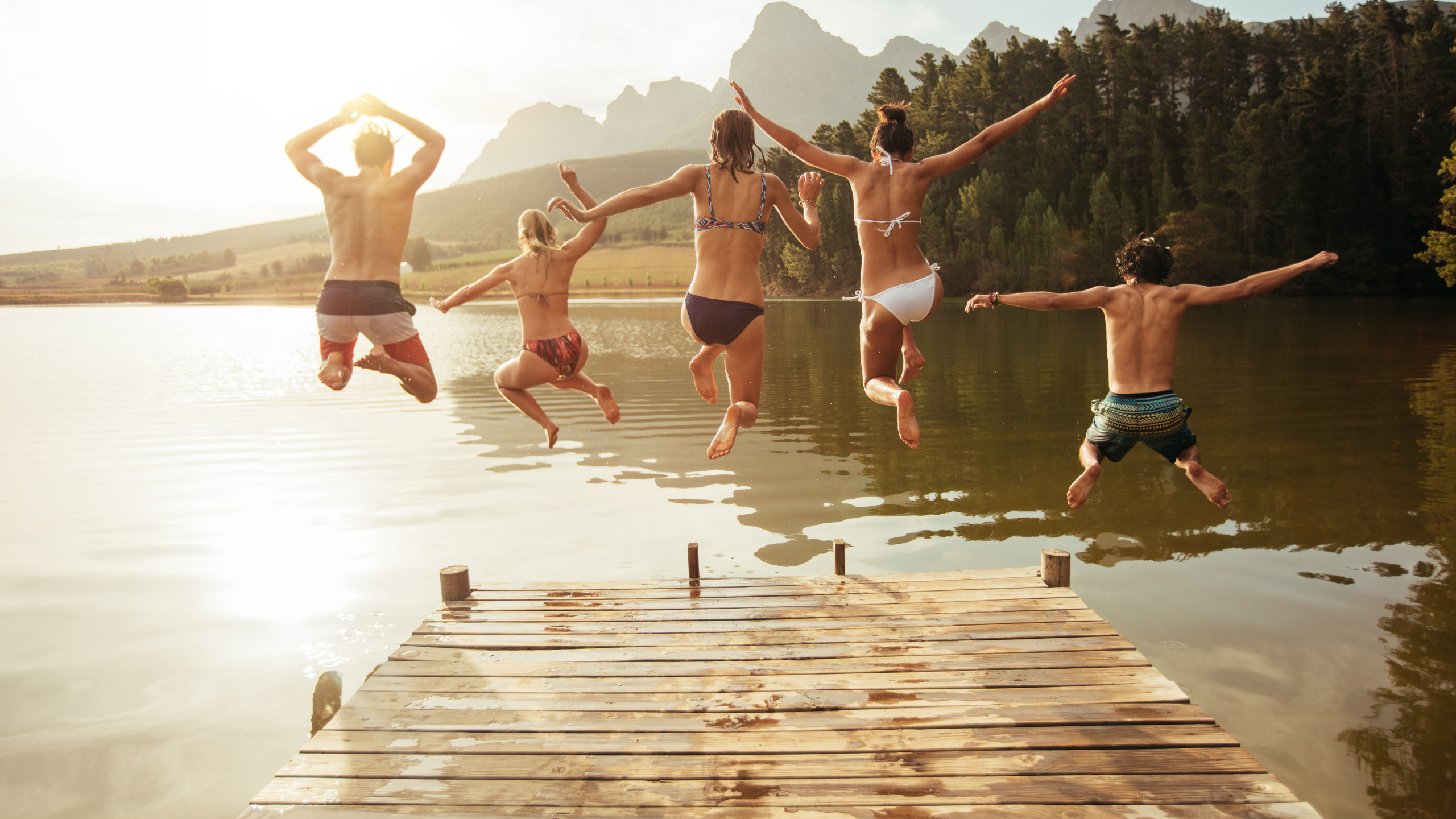 Summer