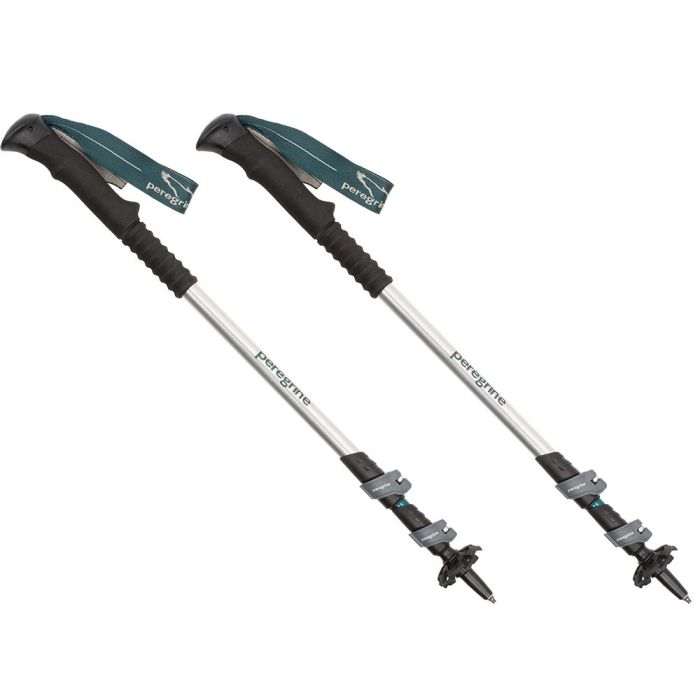 Uinta Telescoping Trekking Poles