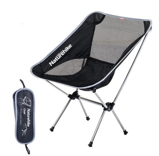 Ultralight Camp Chair