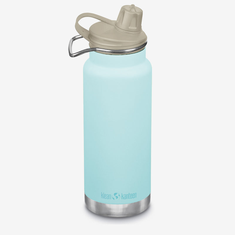 32 Ounce Water Bottle