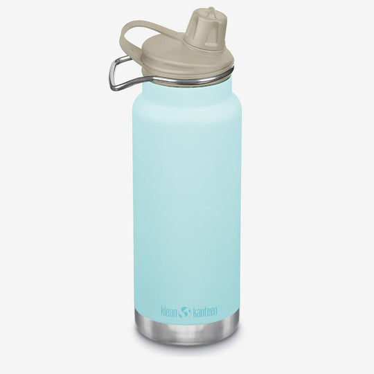 32 Ounce Water Bottle