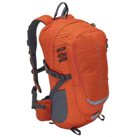 ALPS Mountaineering Hydro Trail 17 Hydration Pack