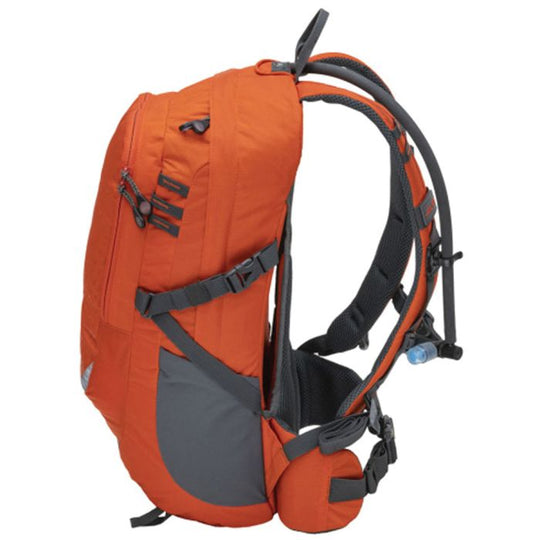 ALPS Mountaineering Hydro Trail 17 Hydration Pack