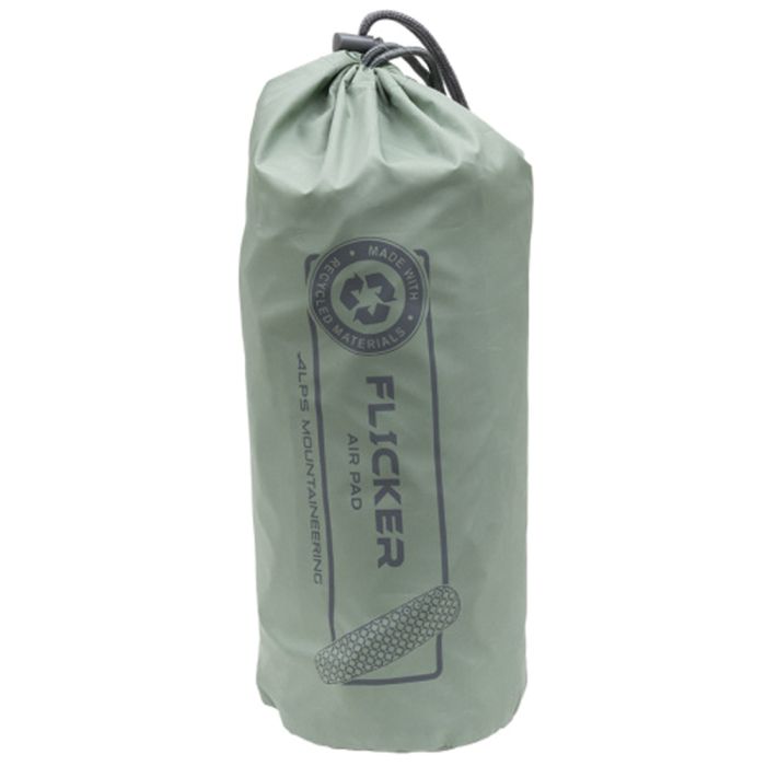 Flicker Sleep Camp Mat by ALPS Mountaineering