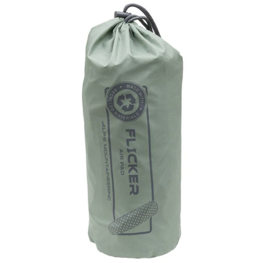 Flicker Sleep Camp Mat by ALPS Mountaineering