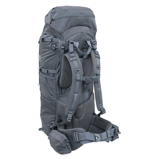 Caldera Backpack - 75L