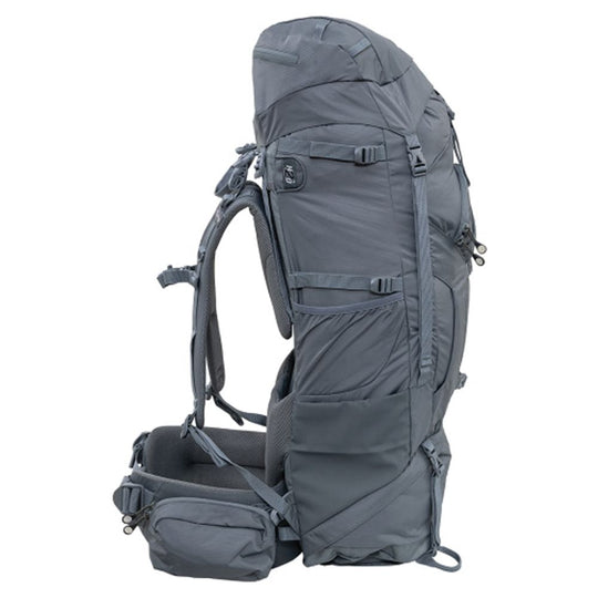 Caldera Backpack - 75L