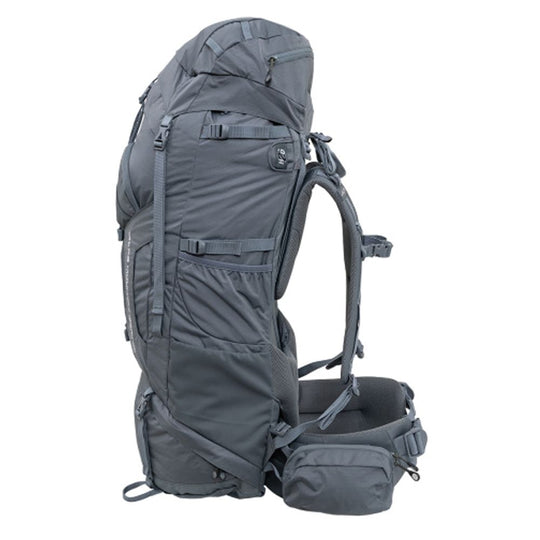 Caldera Backpack - 75L