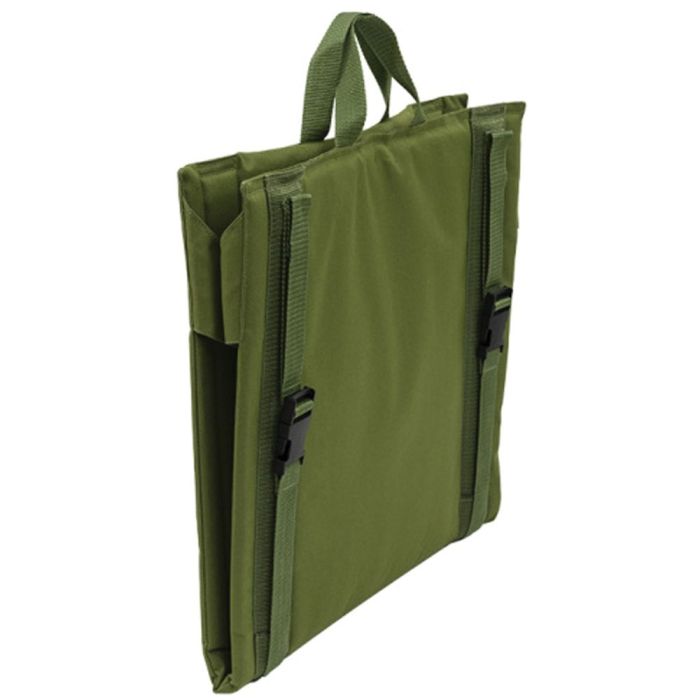 Weekender Seat by ALPS