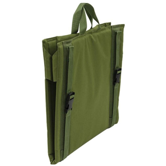 Weekender Seat by ALPS