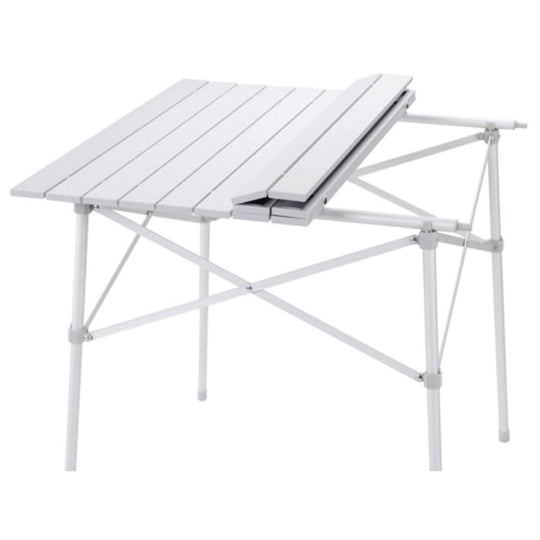 Alps Camping Table