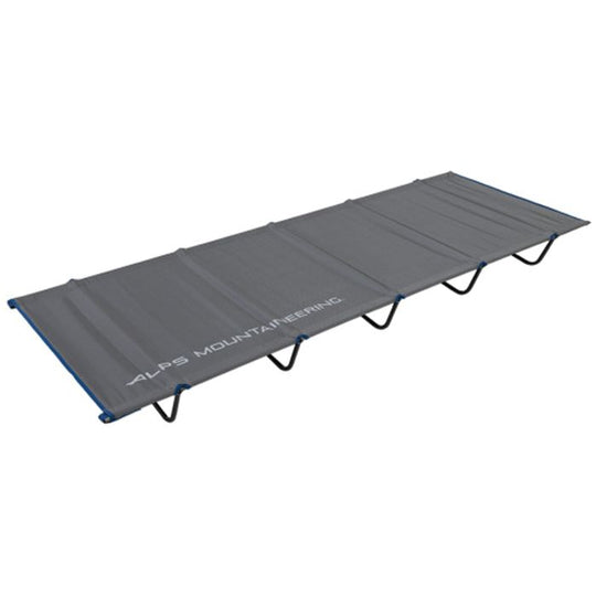 Ready Lite Camping Cot