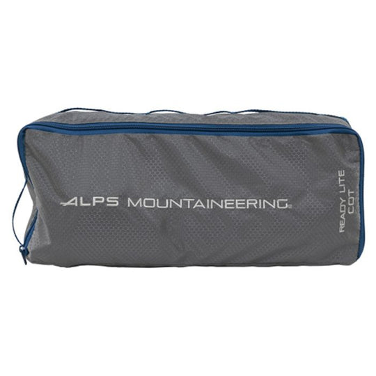 Ready Lite Camping Cot