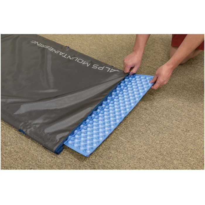 Ready Lite Camping Cot