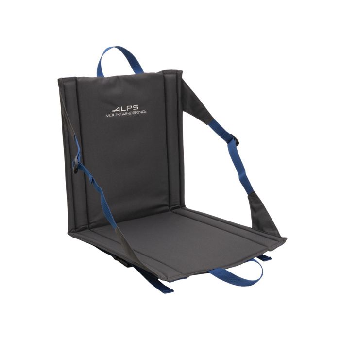 Weekender Seat by ALPS
