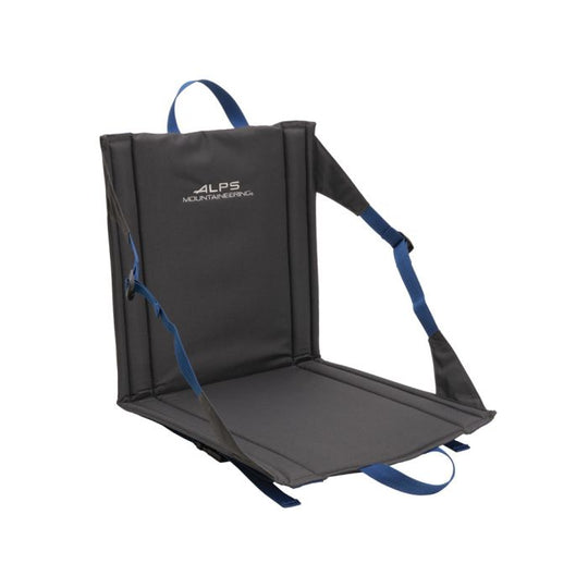 Weekender Seat by ALPS