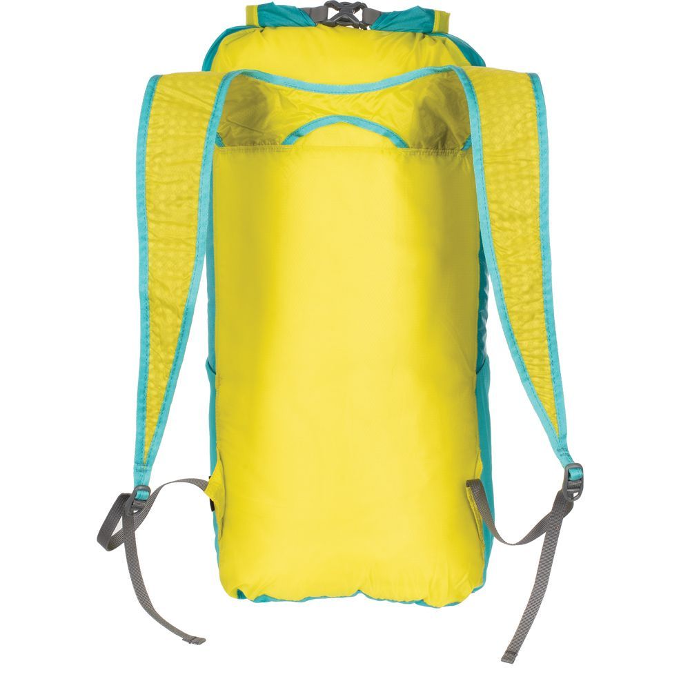 Peregrine Ultralight Dry-Pack for Every Adventure