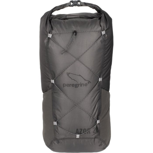 Peregrine Ultralight Dry-Pack for Every Adventure