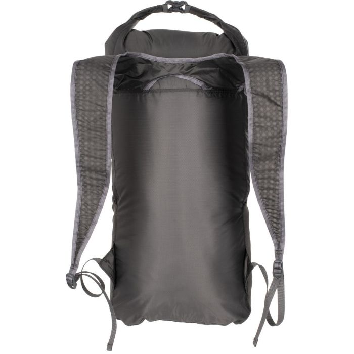 Peregrine Ultralight Dry-Pack for Every Adventure