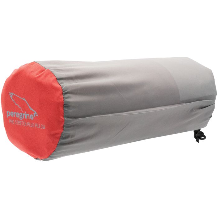 Pro Stretch Camp Pillow