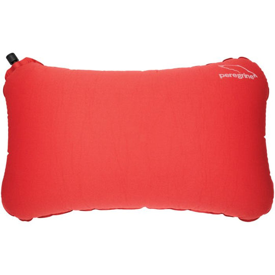 Pro Stretch Camp Pillow