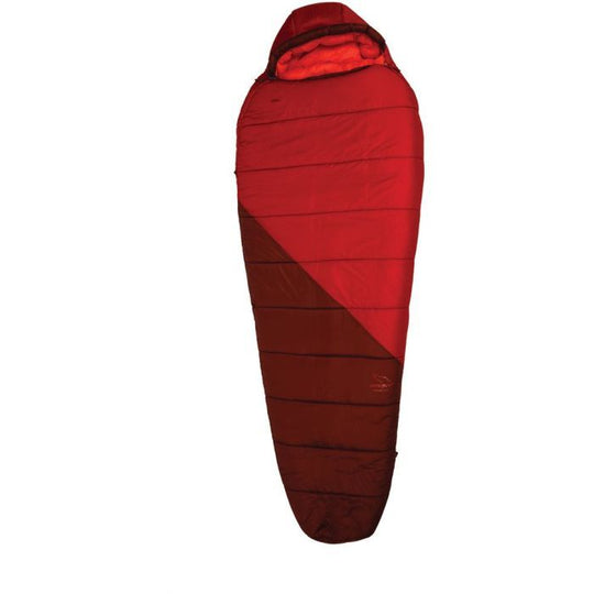 Peregrine Sleeping Bag