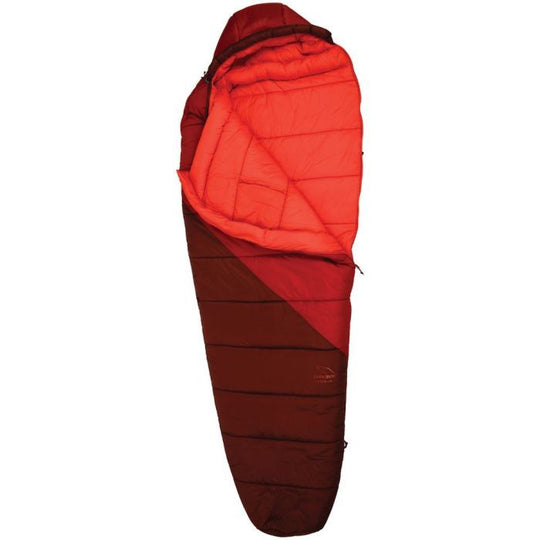 Peregrine Sleeping Bag