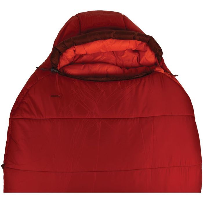 Peregrine Sleeping Bag