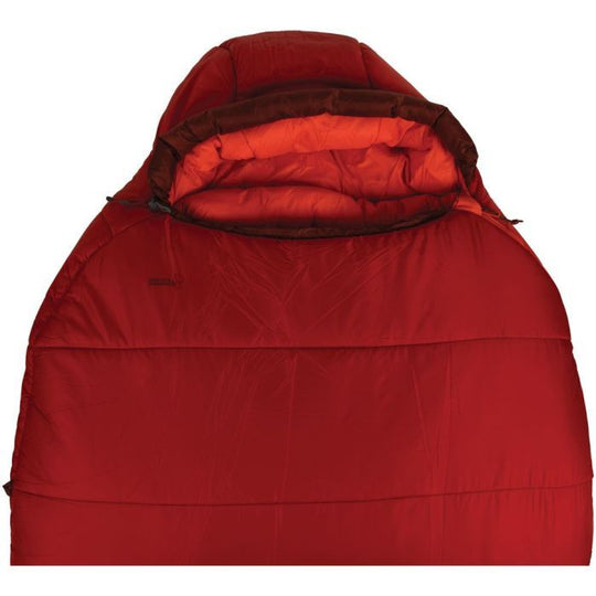 Peregrine Sleeping Bag