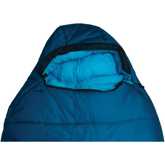 Peregrine Saker Sleeping Bag 0 Degrees