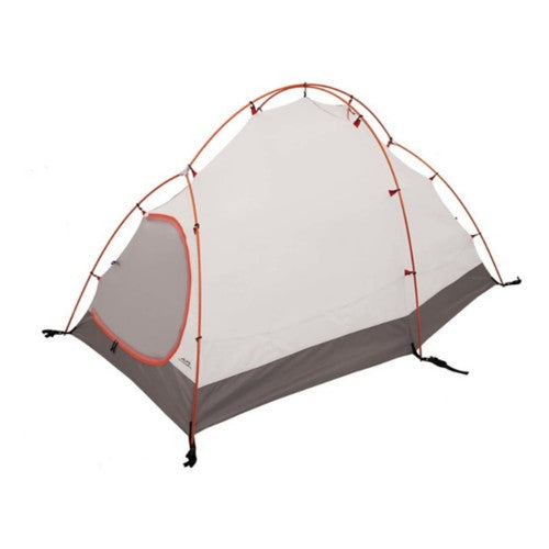 Tasmanian Four Season Tent by ALPS