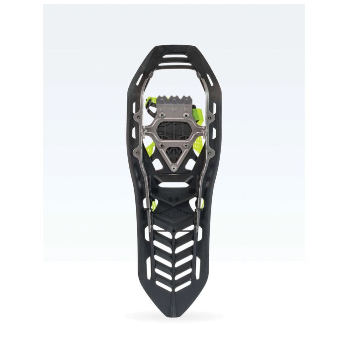 Helium Trail Snowshoes