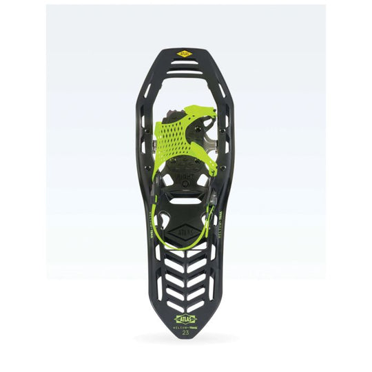 Helium Trail Snowshoes