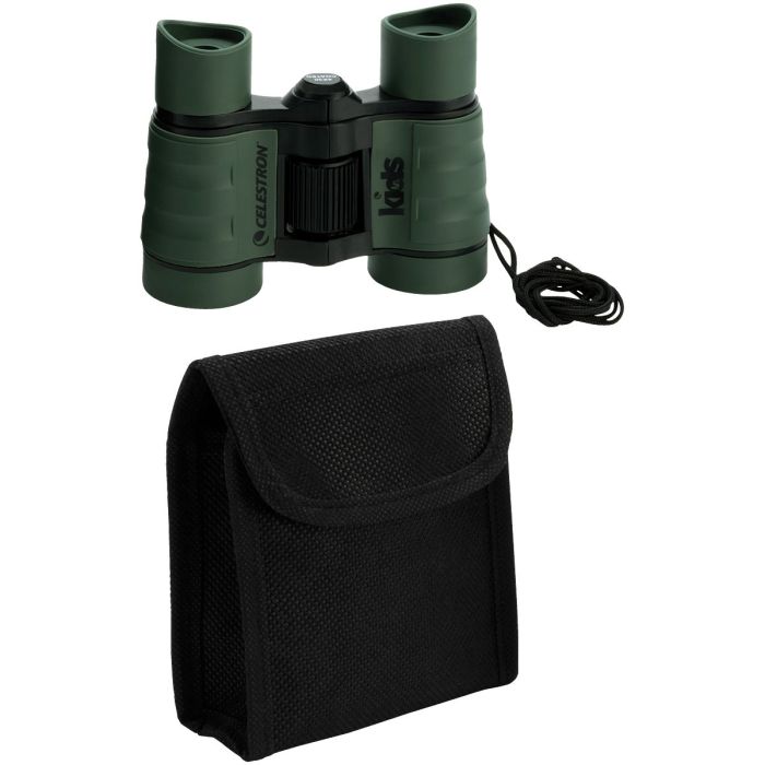 Kids Binoculars