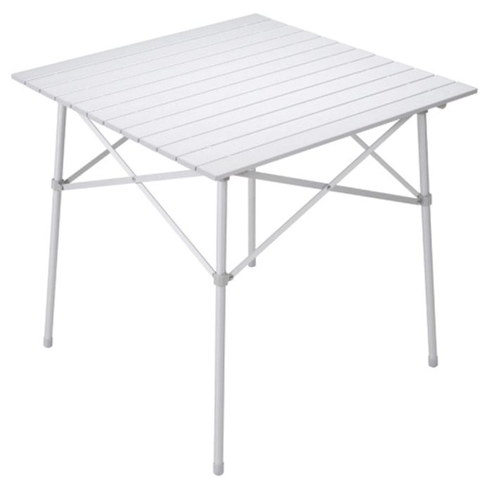 Alps Camping Table