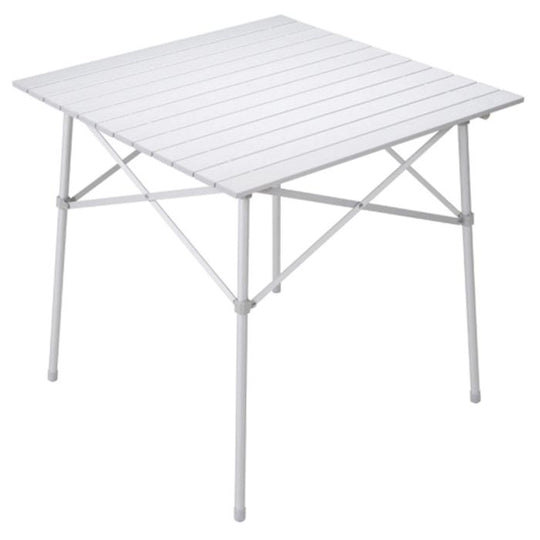 Alps Camping Table