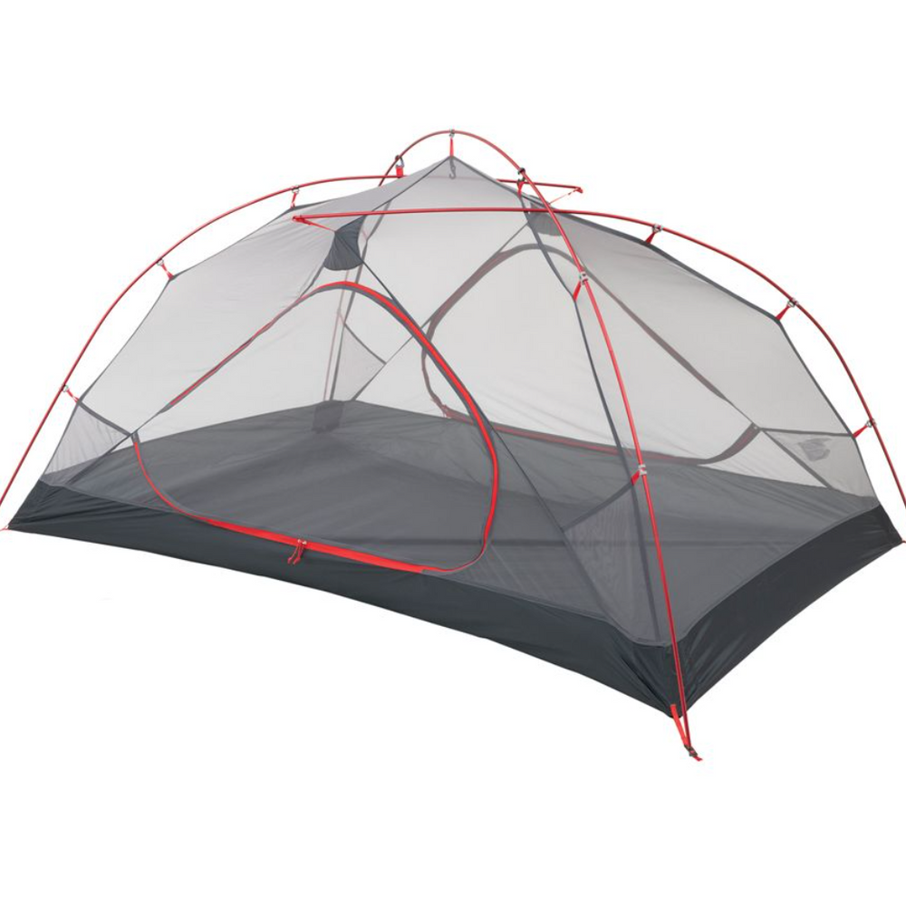 Alps Mountaineering Helix 2 Person Tent
