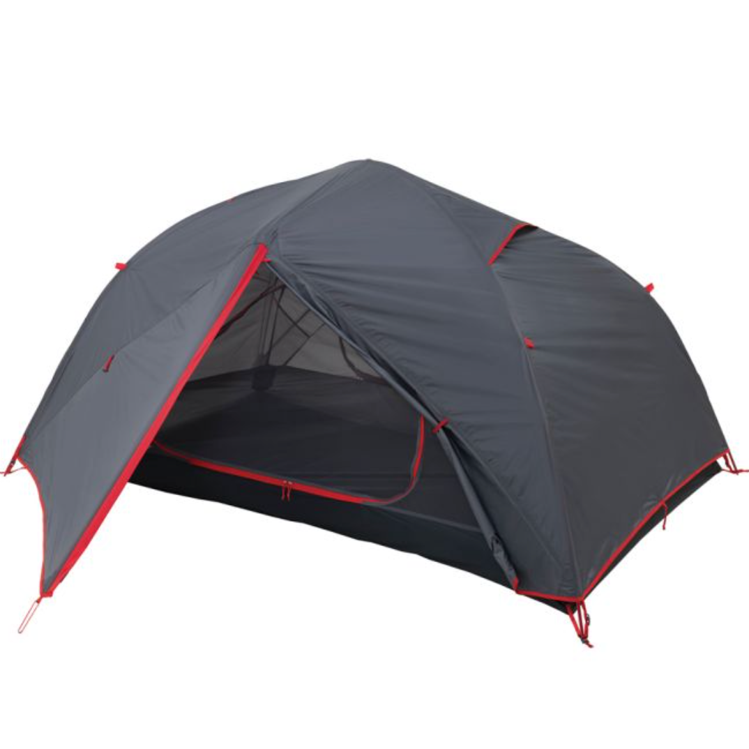 Alps Mountaineering Helix 2 Person Tent