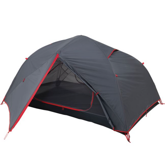 Alps Mountaineering Helix 2 Person Tent