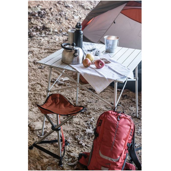 Alps Camping Table