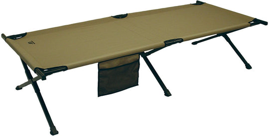 Escalade XL Cot