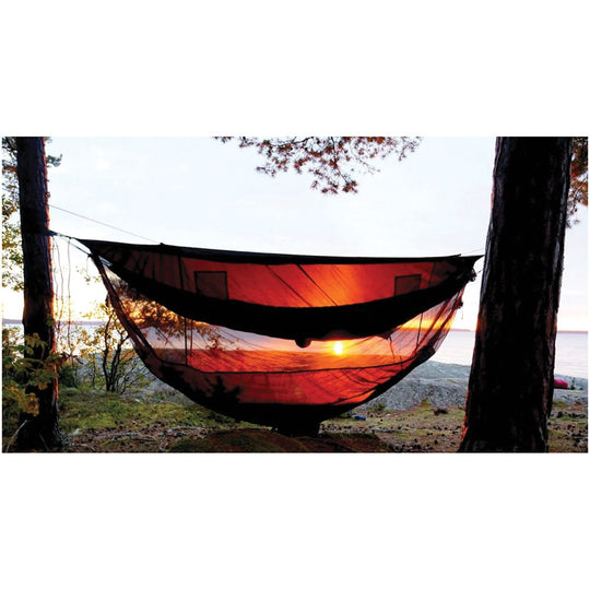 Hammock Bliss Sky Tent 2