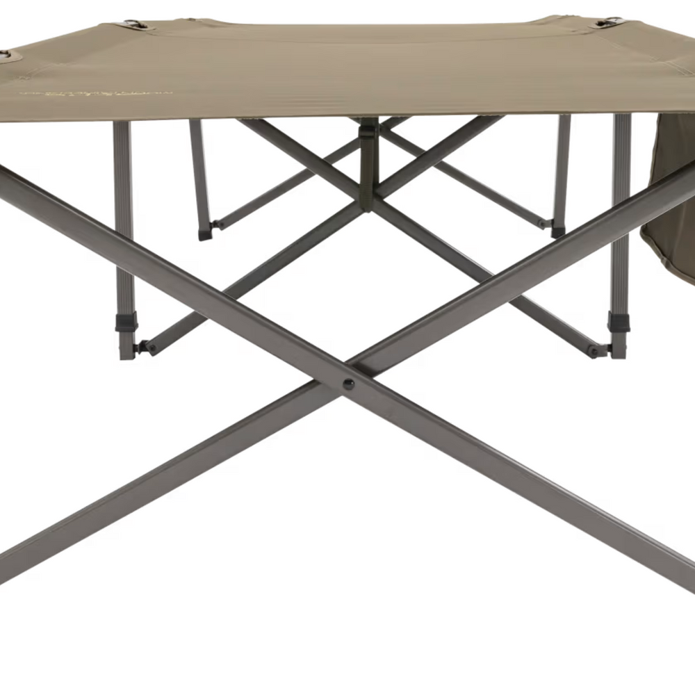 Escalade XL Cot