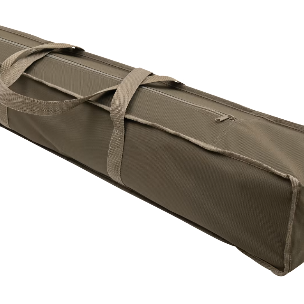 Escalade XL Cot