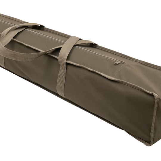 Escalade XL Cot