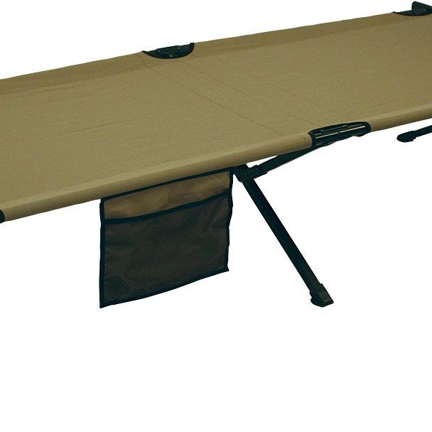 Escalade XL Cot