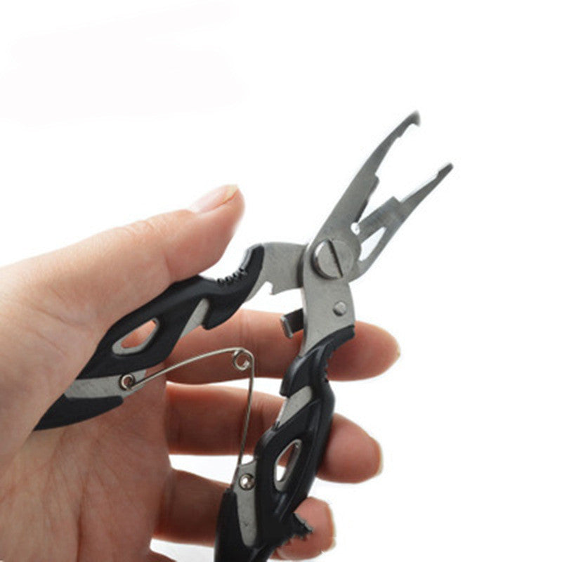 Fishing Scissors
