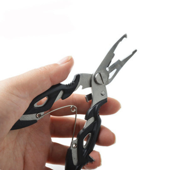 Fishing Scissors