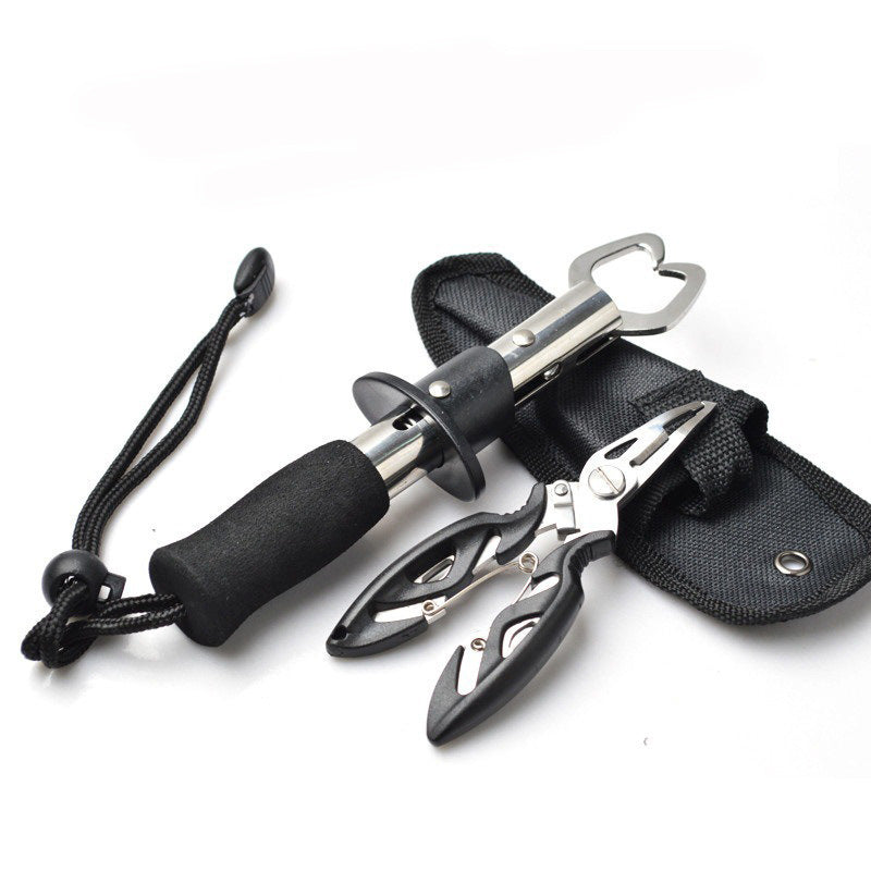 Fishing Scissors